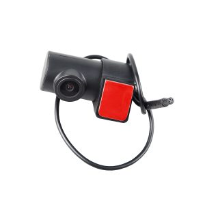 SilverStone F1 VideoJET DUO