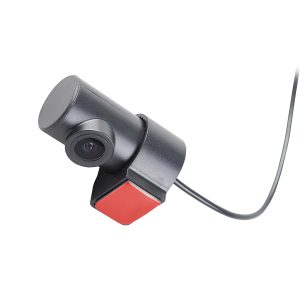 SilverStone F1 VideoJET DUO