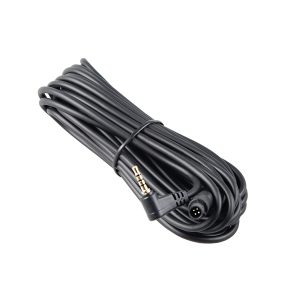 SilverStone F1 VideoJET DUO