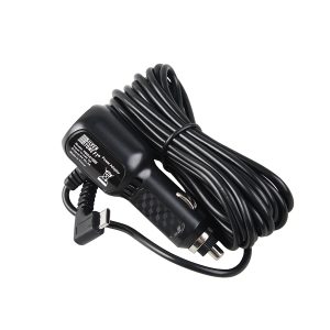 SilverStone F1 VideoJET DUO