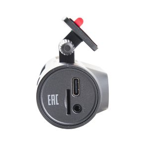 Видеорегистратор SilverStone F1 Focus Duo