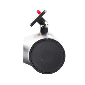 Видеорегистратор SilverStone F1 Focus Duo