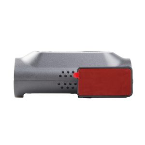 Видеорегистратор SilverStone F1 Focus Duo