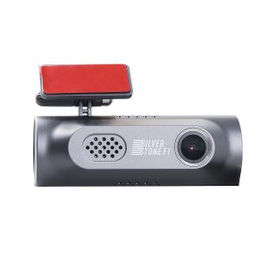 Видеорегистратор SilverStone F1 Focus 2K