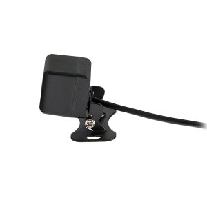 Камера заднего вида Interpower IP-668IR AHD/CVBS FR