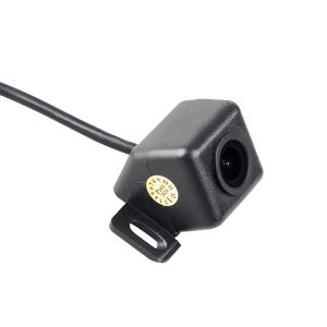 Камера заднего вида Interpower IP-820 AHD/CVBS FR