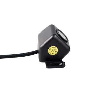 Камера заднего вида Interpower IP-820 AHD/CVBS FR