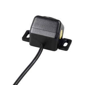 Камера заднего вида Interpower IP-820 AHD/CVBS FR