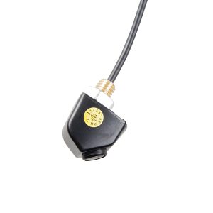 Камера заднего вида Interpower IP-920 AHD/CVBS FR