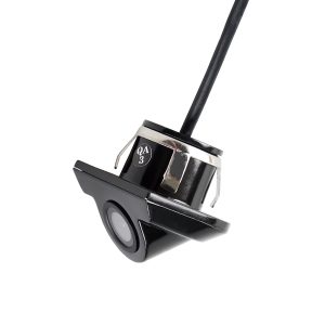 Камера заднего вида Interpower IP-930 AHD/CVBS FR