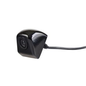 Камера заднего вида Interpower IP-980 AHD/CVBS FR