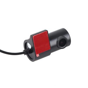 Камера заднего вида RC-SF1 для видеорегистратора Poliscan 4K