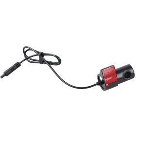 Камера заднего вида RC-SF1 для видеорегистратора Poliscan 4K