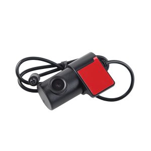 Камера заднего вида RC-SF1 для видеорегистратора Poliscan 4K