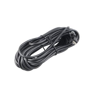 Камера заднего вида RC-SF1 для видеорегистратора Poliscan 4K