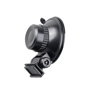 Видеорегистратор SilverStone F1 Taxi III 4K