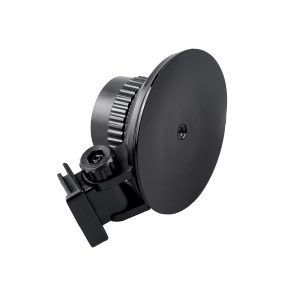 Видеорегистратор SilverStone F1 Taxi III 4K