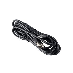 Видеорегистратор SilverStone F1 OKO 2.0