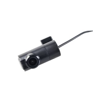 Салонная камера для видеорегистратора Focus DUO