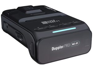 doppler pro wi-fi