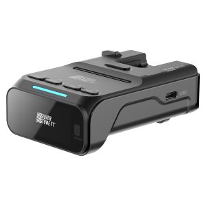 Сигнатурный радар-детектор Doppler II PRO Wi-FI