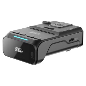 Сигнатурный радар-детектор Doppler II PRO Wi-FI