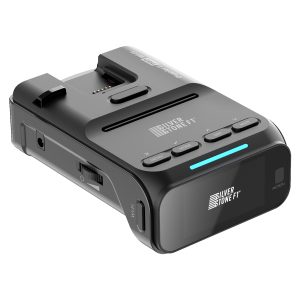 Сигнатурный радар-детектор Doppler II PRO Wi-FI