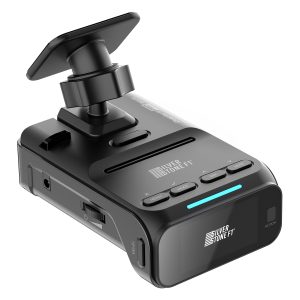 Сигнатурный радар-детектор Doppler II PRO Wi-FI