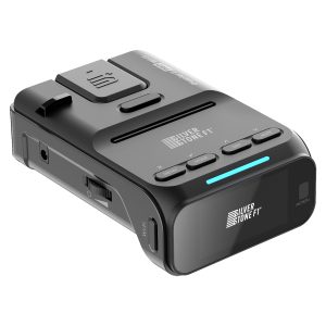 Сигнатурный радар-детектор Doppler II PRO Wi-FI