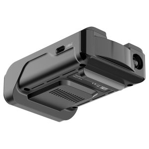 Сигнатурный радар-детектор Doppler II PRO Wi-FI