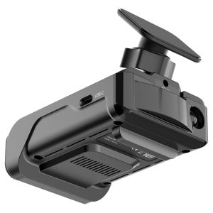 Сигнатурный радар-детектор Doppler II PRO Wi-FI