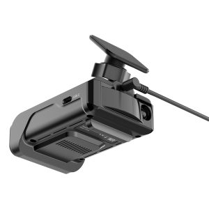 Сигнатурный радар-детектор Doppler II PRO Wi-FI