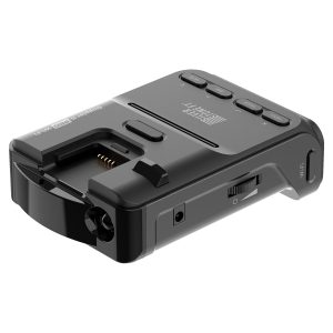 Сигнатурный радар-детектор Doppler II PRO Wi-FI