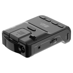 Сигнатурный радар-детектор Doppler II PRO Wi-FI