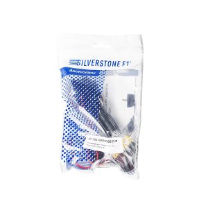 Камера заднего вида Interpower IP-168 AHD/CVBS FR